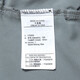 耐克（NIKE）官方 舰店外套男装上衣 25夏季新款运动服防风衣休闲透气快干夹克 FB7500-084/晒图退10 M /170/88A