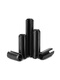 Elastic cylindrical pin positioning pin opening pin GB879 Mangsteel elastic pin M1.5-M2M3M4M5M6M8M10 M2*12200 pieces