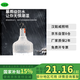 Hanyiwei Lighting HYW-PY-P022 Led rechargeable emergency light commercial power outage emergency mobile lighting bulb energy-saving lamp