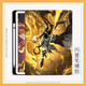 Shangtian suitable for matepad11.5S King of Glory Yao tablet x8a Honor MagicPad12.3 soft 9 shell Pro2025 new MatePad11 silk pattern protective case Air N12805 Yao book style pen slot Huawei Mate Pad Pro