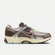 Nike (Nike) Zoom Vomero 5 Suchones deportivos femeninos FD9920-022 38.5