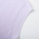 Faser und Li Show [Shadowless] OU Ruofeng Rotary Sleeve Hohlrick -Pullover großer Frauenfett mm Sommer neuer Stil 2275 Bei White XL