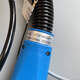 Andre TBI RM82W robot welding gun cable 673P4R0W11 W13 wire feeding tube 324PDC0244 673P4R0W13 cable