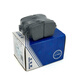 
Yusenyi is adapted to uniktv Yidong Zhishang xtCS13575PLUS front and rear wheel brake pad leather brake blocks original factory front wheel one-to-four pieces Changan UNI-V/2022-2023 model generation