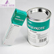 Dow Corning Molykote DX MOLYKOTE chuck maintenance oil metal assembly oil white DX_Paste_1KG can