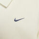 Nike (Nike) [Jinlang Outdoor] Frauen ohne Kapuze und modische Jacke von Frauen IH9274-047 Farbe L