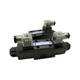 
Taiwan YUKEN oil-scientific solenoid valve DSG-01-3C2-D24/A240-N1-50 Electric solenoid reversing valve DSG013C2A220N15051T