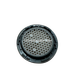 原装龙头吐水口起泡器水嘴出水口334334-12052 单独吐水口一个D2D052YV1