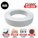Delixi Electric RVV Flame Ariges du fil mou en gain