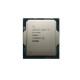 INTELI3-13100 I5-13400/T 13500 13600KF I7-13790/F I9-13900/K CPU I9-13900 散片