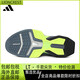 Adidas Herren RapidMoveadv2 Sporttraining Laufschuhe JH6167 39