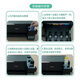 EPSON 002 Original vierfarbige Disassembly Ink L4158L4168L4166L4178L6168L6198L6166 Farbbestellnoten