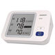 OMRON (OMRON) [Même modèle en pharmacie] HEM7170 / 7173 METTREMENT ELECTRONIQUE MÉTRANCE HORD ARME ARME HAUTE PRÉCISION ENTIÈRE AUTORATIVE OMRON ELECTRONIQUE METTRET MELTER Hem7170
