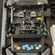 Bulud Fujikura Ichino Sumitomo China Elektrikfaser Spleißmaschine Langstrecken-Kofferraum Line Engineering Second-Hand-Faserspleißmaschine OTDR Optical Time Domain Reflektor Wartung Dienst Japaner Fukukawa 179c