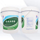 Great Wall 7029d (Nr. 2) Hoch- und Tieftemperatur-Harnstoff-Basis-Grease-40c ~ 180 ° C Lagergetriebe 17 kg