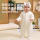 JOYNCLEON baby jumpsuit warm quilted baby clothes autumn and winter romper suit Jlt200702