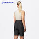 Decathlon cycling pants for women road bicycle riding shorts perspiration and slimming sports pants - 5374057