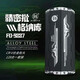 福冈9227螺丝刀十字小一字套装工具多功能家用维修手机起子批组合 FO-9219螺丝刀70件套