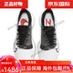 Nike Air Zoom Tempo Siguiente Nike Air Cushion Rebound Willing Running Shops CI9923-102 CI9923-102 Modelo masculino ahora 39