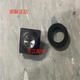Kezhitu Original HBC Remote Controls Boutons Accessoires de grue lourds 516-17 12529 Cap de clé de commutateur de clé de clé 6VDC