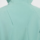Nike (Nike) Swift Damen Running Sonnenschutzkleidung Herbst Herbst Wasserabweisungen HQ0651 017 Kanonenfutter/Silber XS