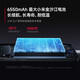 小米REDMI Turbo4 5G智能拍照游戏手机 天玑8400-Ultra 小米手机 祥云白[激活] 12G+256GB 简配-咨询客服