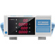 Digital power meter PF9800 AC/DC power parameter measuring instrument Power analyzer PF9802 PF9901(20A)