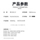 Lizhichuang Applicable Brothers MFC7420 Toner Cartridge TN2050 Powder Cartridge DCP7010 7025 Printer Ink Cartridge FAX2820 2920 [10 packs] Toner/Toner-80g/Pule