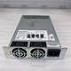 ENE451B159077A01159077B01RHPS451B12V800W SCHALTUNGSCHALTENTELN 15907 159077B-01 Verwendete Demontage