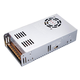 Yonghuan Mingwei 220 Conversion 12V24V DC Tension Stabilisation Switch Module MODULE ADAPTATEUR Adaptateur Transformer 10A Volt S751275W12625A