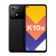 OPPO K10X骁龙695lcd护眼屏67瓦快充超大音量大电池5G智能手机 9. 极光 8GB+256GB
