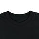 耐克（NIKE）2025年男子AS M NSW TEE M90 NIKE AIR短袖T恤 HQ9249-010 XL