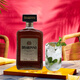 Disaronno Almonds, иностранное вино, ликер ликер, приготовленное вино 700 мл