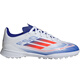 阿迪达斯 （adidas）F50 LEAGUE TF大童人造草地碎钉足球鞋IF1372 IH0925 IG9277 38