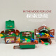 Shantoulin Village Kinderhaus spielen Spielzeug simulierte Kleber Kleber Dinosaurier Haustier Juwely Schultasche Aufbewahrung Schreibtisch Treasure Box Geschenk Spielzeug M9922b Dinosaurierschule Schultasche