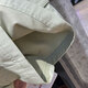 Nike (Nike) Shorts Damenhosen Sommersporthosen atmungsaktives lässige Fünf-Punkte-Hosen Shorts Casual Workwear Shorts IH9273-397 Hellgrün S