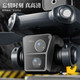 [Remplacement gratuit] LCD Remote Contrôle avec écran HD Professional Photography Aerial Drone Aircraft Aircraft Elementary School Students Small Remote Control Aircraft Toys's Toys's Birthday Gift 23 Single Shot + Air Pressure Fixed Hight + Special Sachd Roll JD Express-1 Battery + Commande aujourd'hui pour obtenir le sac de rangement avion