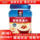 
Quaker (QUAKER) Quaker QUAKER Quaker Instant Oatmeal 1478g/1000g bag of original nutrition breakfast meal replacement cereal 1000g*1 bag