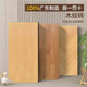 Yonghuan wood grain tiles tiles parquet 600x1200 imitation anti-slip floor tiles imitation wood floor tiles 12781