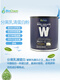 Biochem Hong Kong Direct Mail CountryLife Whey Protein Powder Milk Isolation Original Flavor BioChem Middle-aged and Elderly No Sugar Original Flavor 699g/can (with sugar)