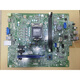 Wodell Dell Dell 3990 3991 3080 3881 Placa base 18463-1 4W7HJ 3TJ75 M5WNK 3888 PORTO UN AÑO