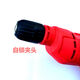 Imported by Germany [1478 people praised] Multi-function high-power pistol drill adjustable speed changer forward and reverse practical model