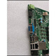Wodell Dell Dell Chengming Cheng Ming 3980 3988 3890 3891 3990 3991 Motherboard 3890 Motherboard ein Jahr