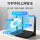 Tuoshi 4g card router wireless network mobile portable wifi 2025 wireless router home whole house wifi wall king e-sports routing telecom radio and television full network domestic exclusive-flagship version equipment + single-month package