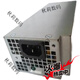 Dell Achievement Vostro 3881 3671 3681 3888 5090 3267 Alimentation de bureau Brand New 260W