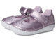 Stride riteStride Rite Baby Girl Sm Faye, Purple