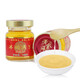 Gold Coast Rock Sugar Bird's Nest Instant Bird's Nest Schwangeres Erwachsenen Ernährung Getränk Geschenkbox Pack 70 ml pro Flasche eine Schachtel 12 Flaschen Geschenkbox