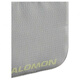Salomon ACS Sport vielseitige Farbkombination Polyamid Clutch Bag Männer und Frauen Paar Stil Salbei Salsie Seetang Pin Cres Grün
