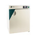 Jinghong Shanghai DNP-9022/9052/9082 Haushaltsinarmisationsbox Elektrische Heizung Konstante Inkubator DNP-9022