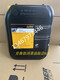 Klüber GEM 1-46 68 100 150 220 320 460 680 N high performance gear oil GEM 1-220 N 1L